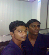 photo0283